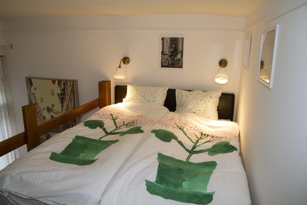 Somogyi Apartman Budapest Exterior photo